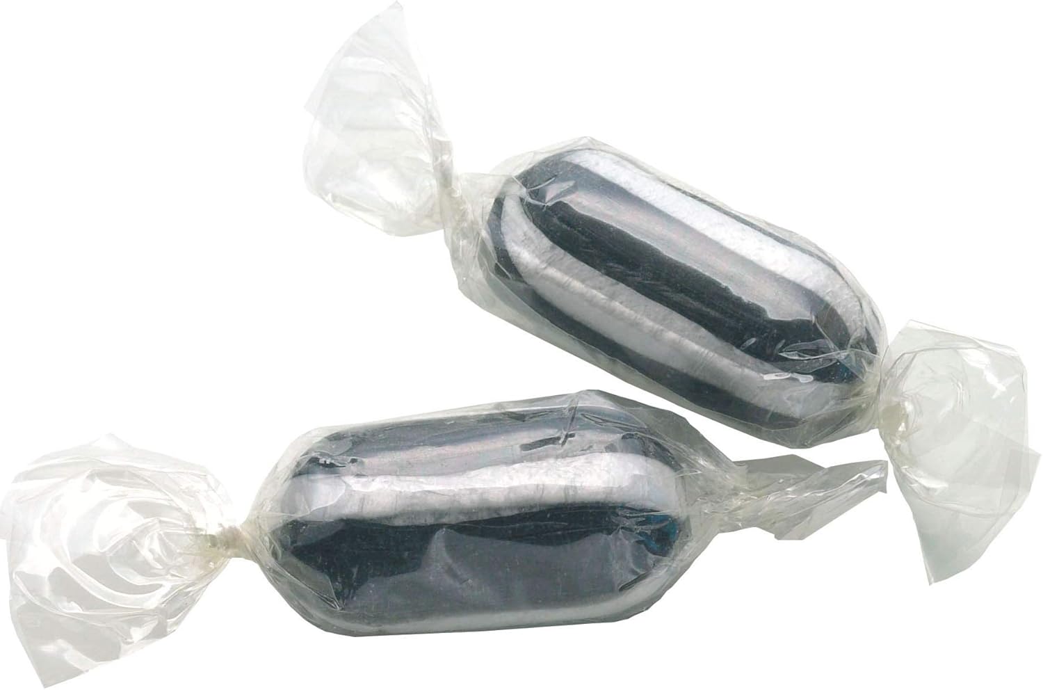 Everton Mints Sweets Pick n Mix Candy Sweets Pouch Amazon.co.uk Grocery