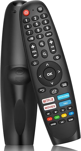 Universal para LG-TV-Remote Reemplazo para LG Magic Remote MR18BA MR19BA MR20GA MR21GA MR22GN LG Control remoto para Smart TV
