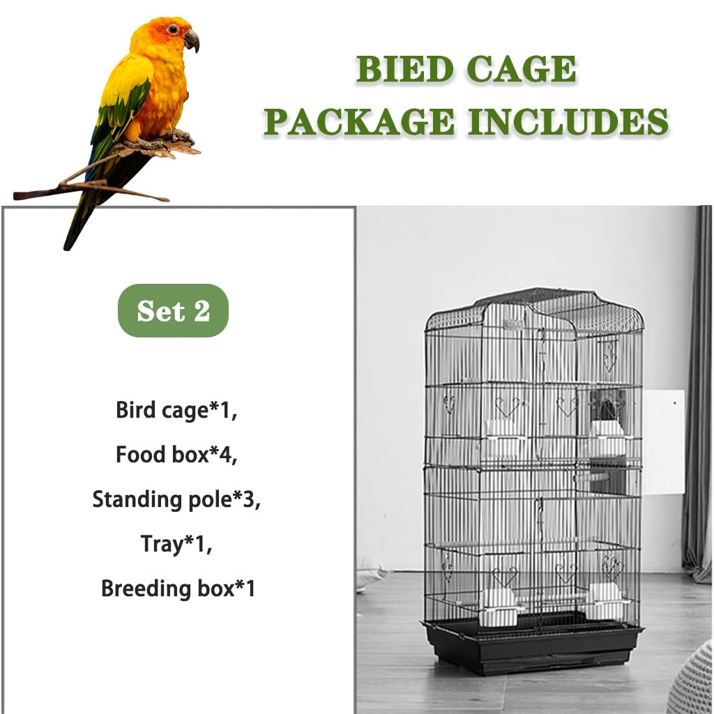 ヴィンテージ 特大 アイアン バードゲージ 鳥かご 古い大きな鳥かご ヴィンテージ アイアンバードゲージ 大型 古い大きな