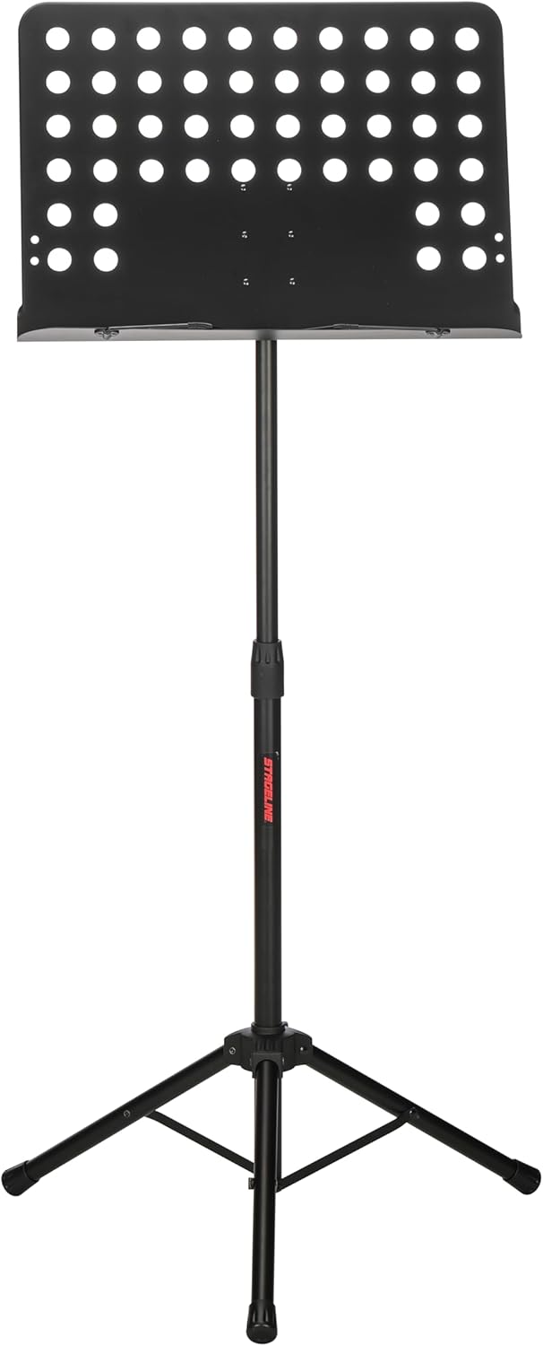 Stageline MS5 Orchestra Stand