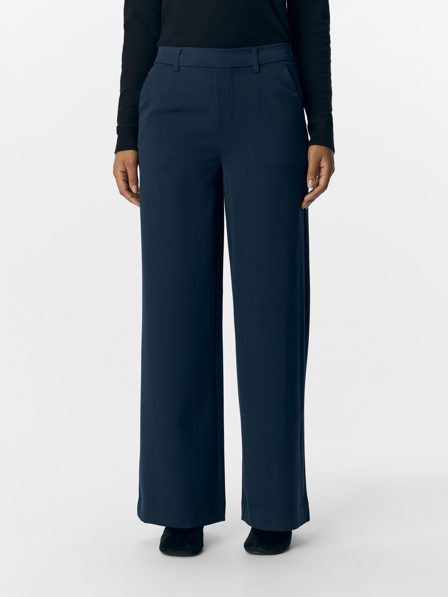 Object Female Hose OBJLISA