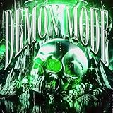  Demon Mode [Explicit]