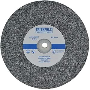 Kit Giunto Omocinetico Esterno MEYLE Per Mercedes Classe A W169 - Ricambio Auto - Foto 4