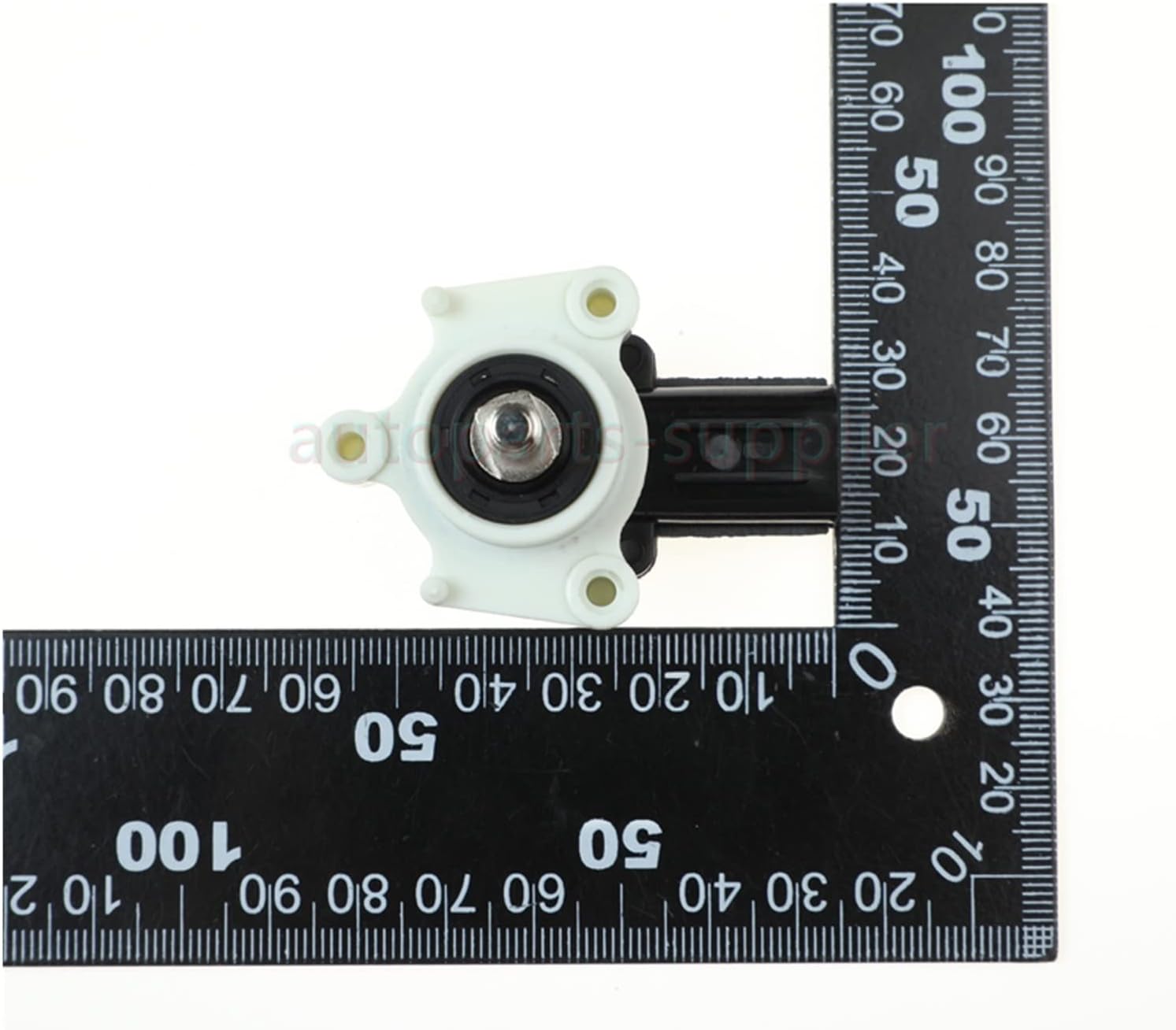 8651A064 8651A065 8651A047 Front and Rear Height Level sensors for 4 IV 2007-2016(Front 8651A064)