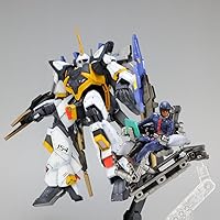 タミヤ 1/24 スポーツカーシリーズ No.256 ヤマハ TMAXとフィギュアセット プラモデル 24256 6g7v4d0 タミヤ 1/24 スポーツカーシリーズ No.256 ヤマハ TMAXと