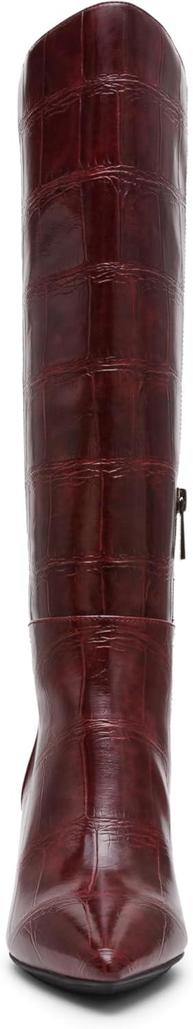 Anne Klein Women's Maruicia