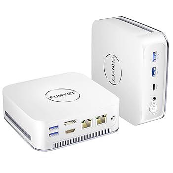 Amazon.co.jp: ミニPC 最新第12世代 ミニPC N95 Windows 11 Pro