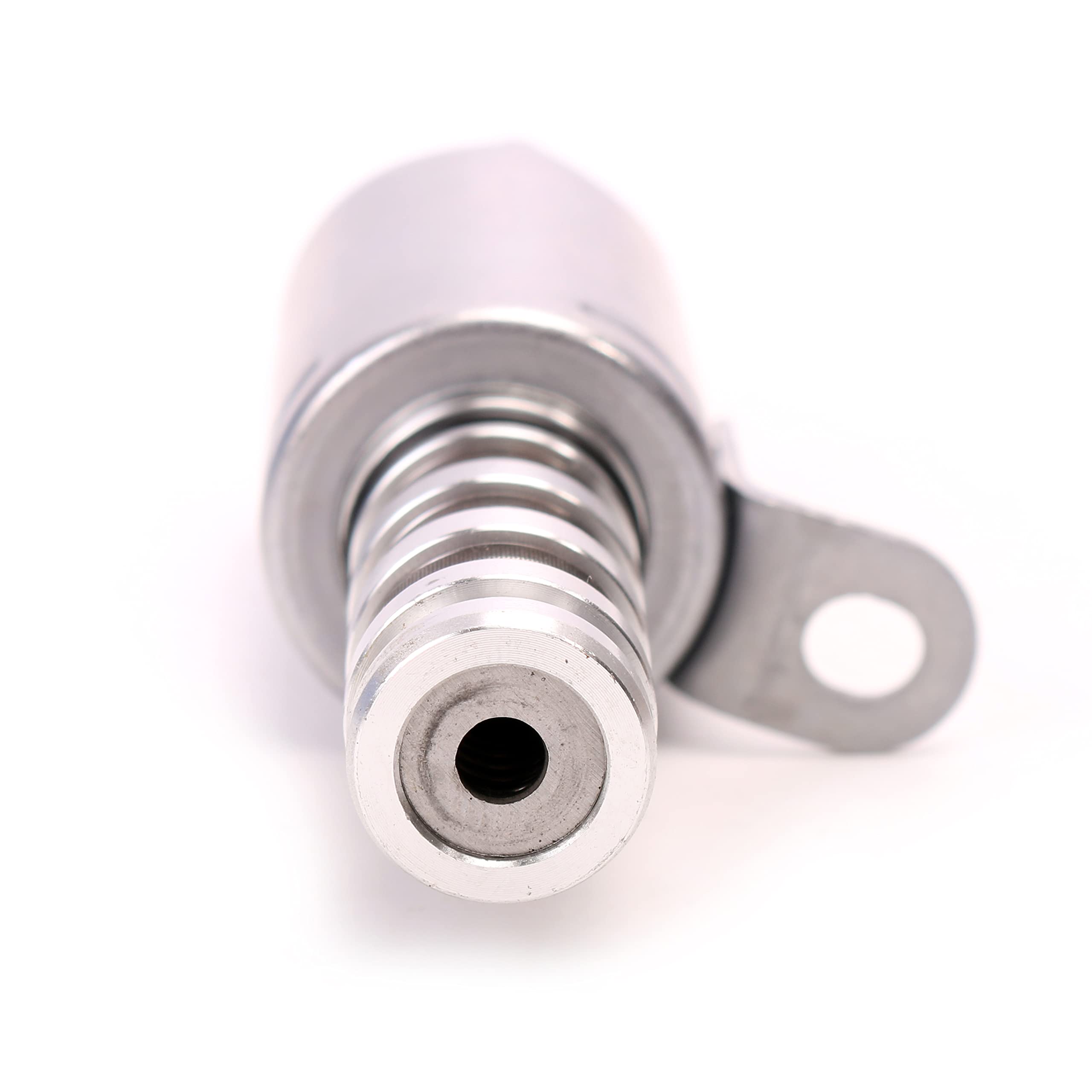 Vvt Sensor R60 Snapklik.com : Engine Variable Valve Timing Solenoid VVT, Intake ...