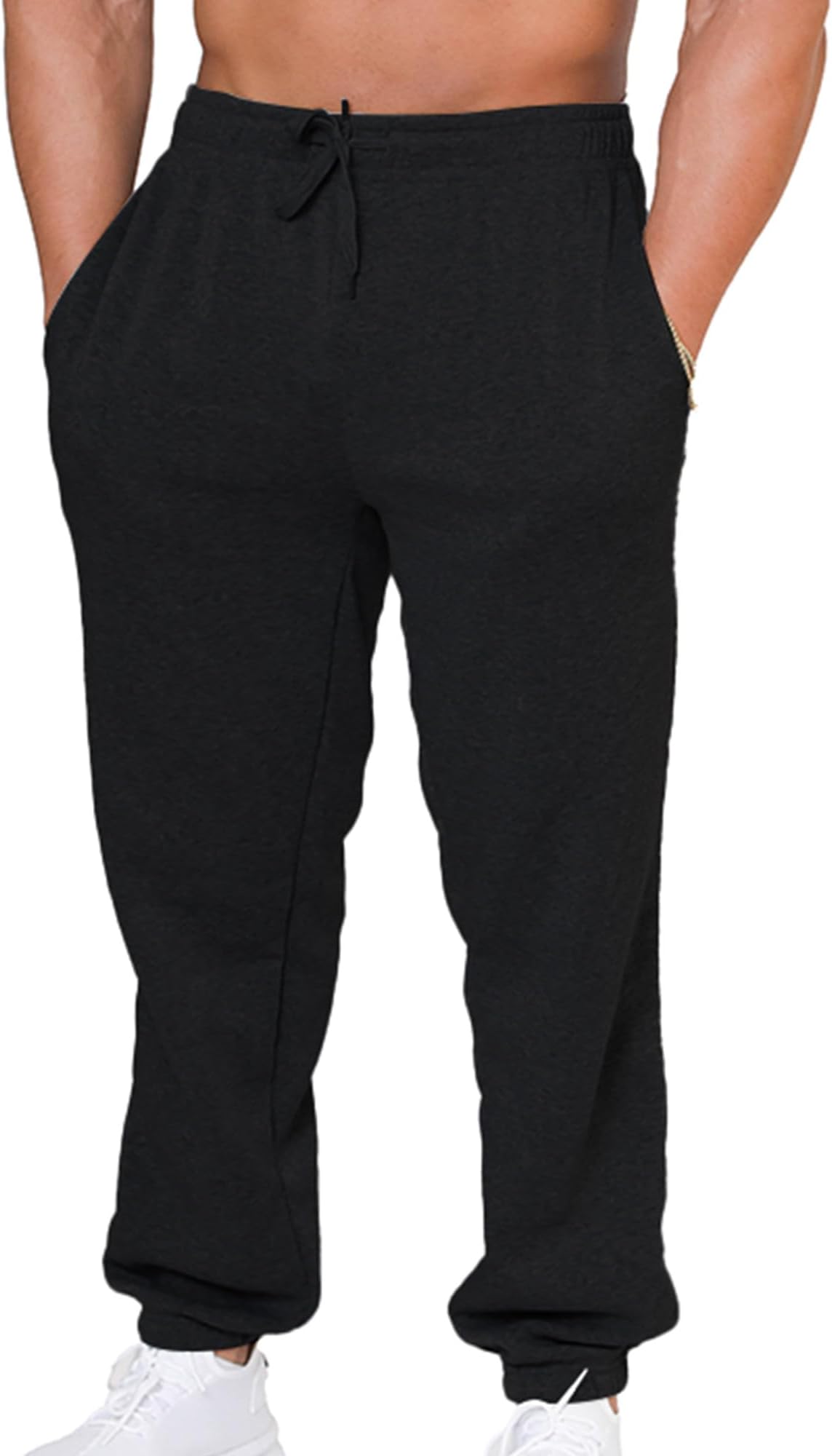 acg sweatpants