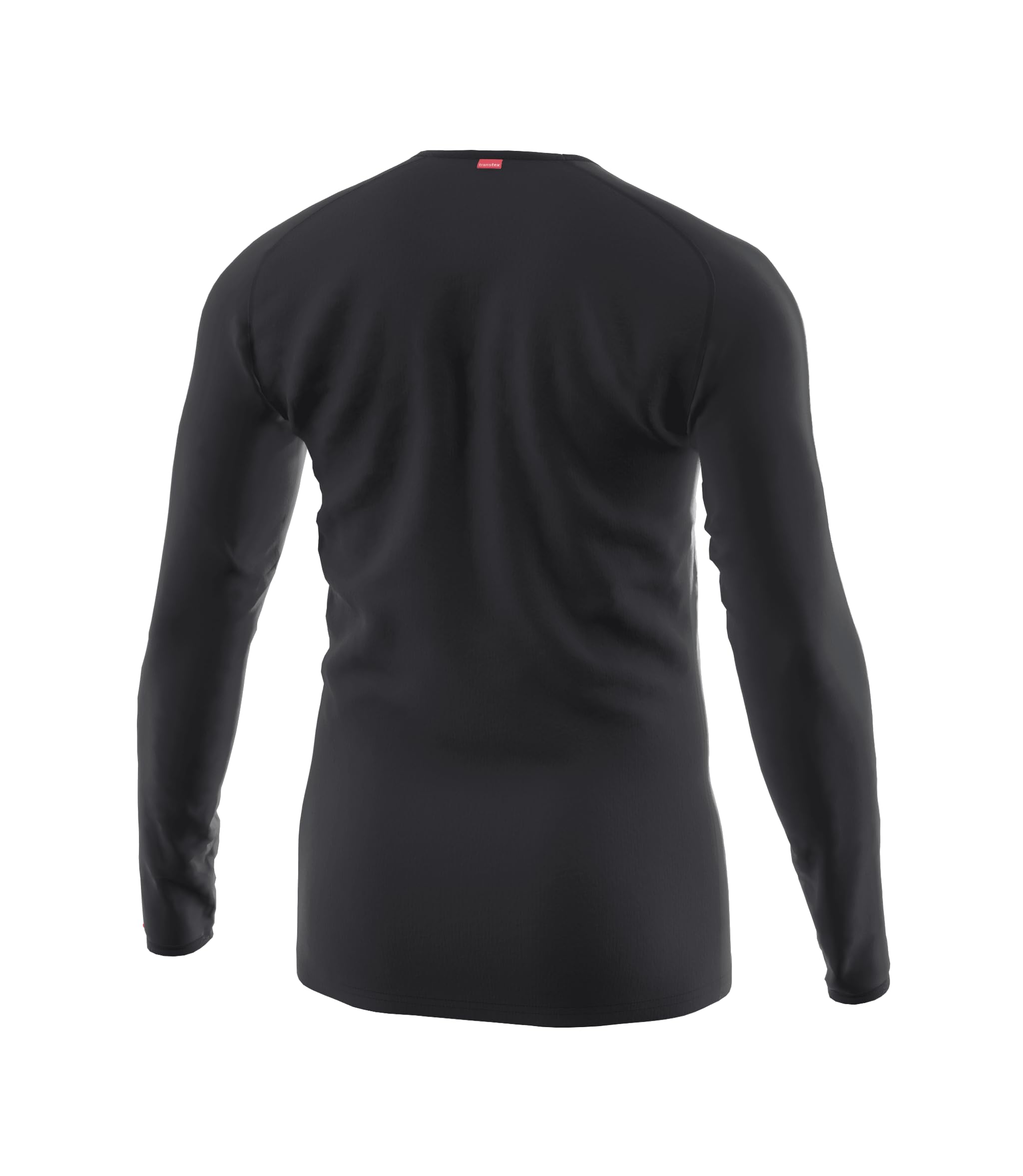 Löffler Maglia Ml Transtex U