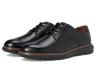 Johnston & Murphy Larkin Plain Toe Men