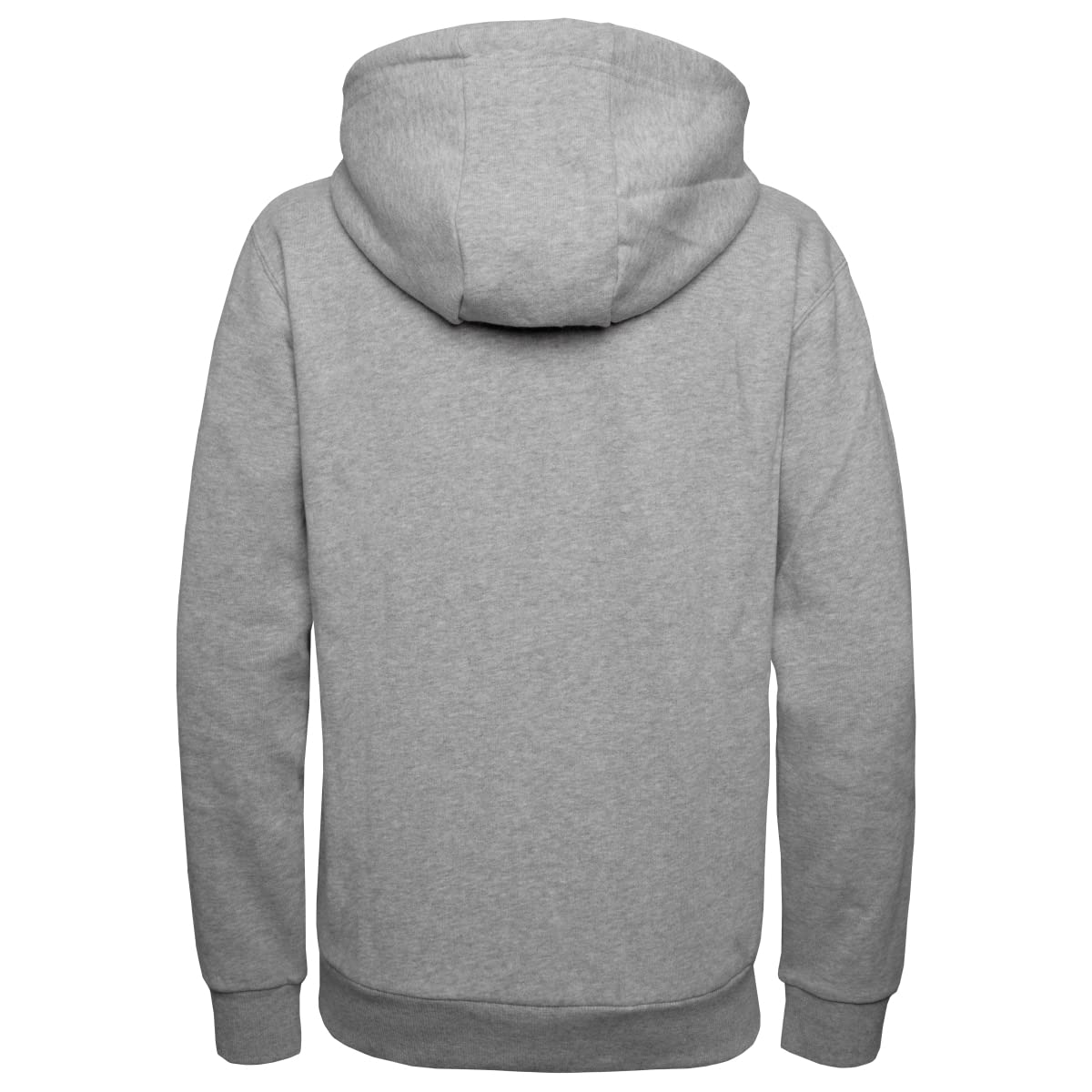 Ellesse Torices Felpa con Cappuccio Donna