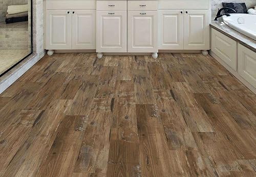 Miniatura 2 de Woodpecker Limpiador en aerosol de madera dura y laminado