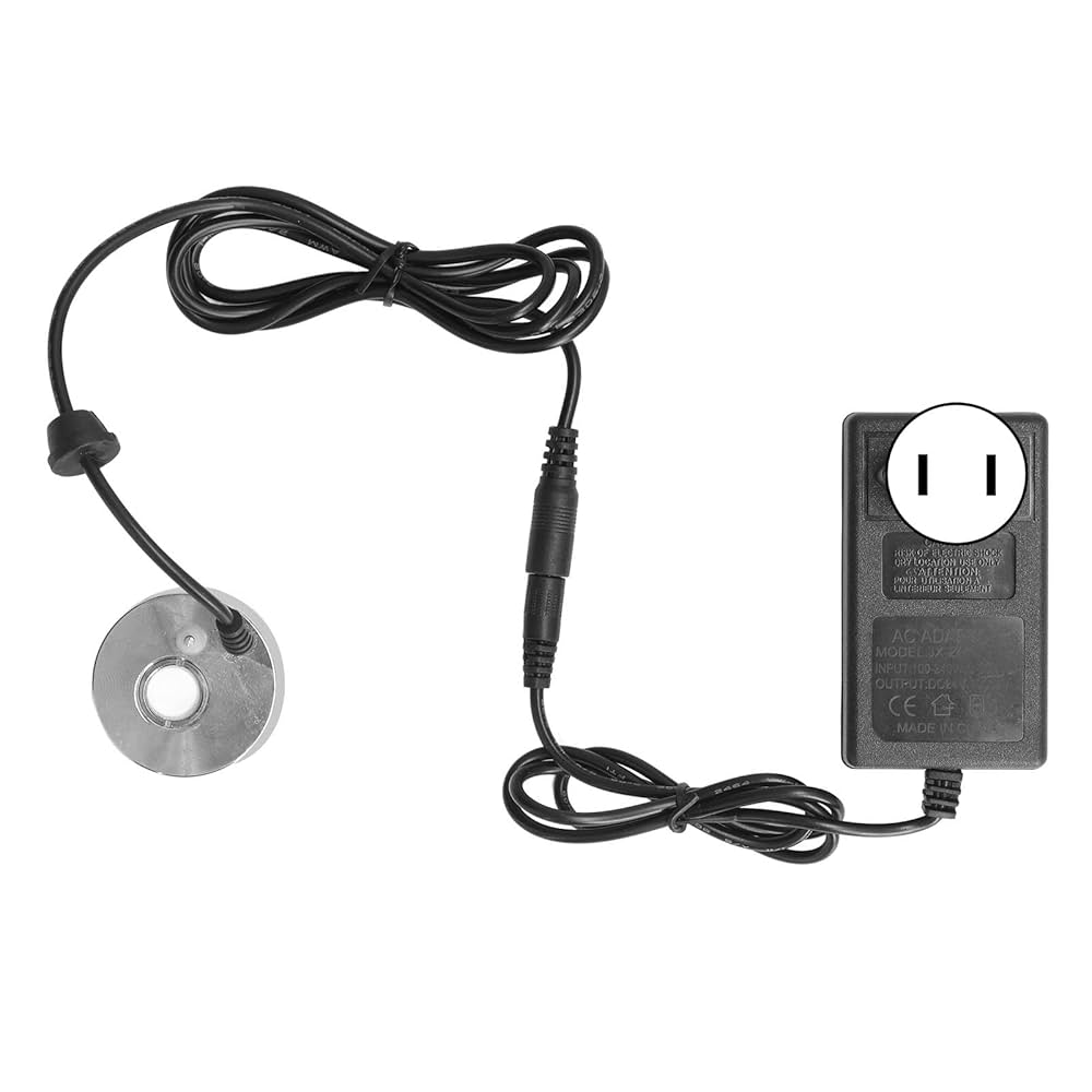 MICRO MIST スチーム加熱促進器 MICRO MIST スチーム加熱促進器