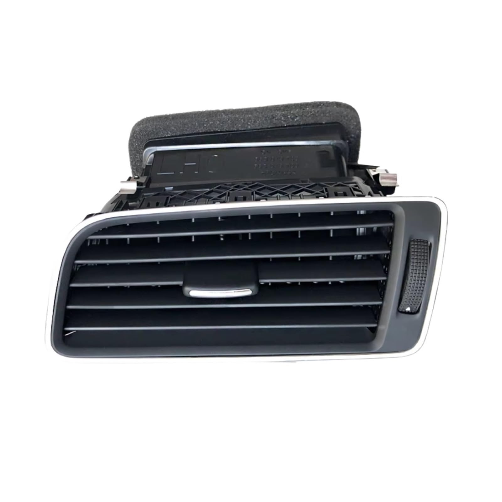 Grille de ventilation avant VW Passat 2011 2012 2013 2014 2015 kit 3 pièces