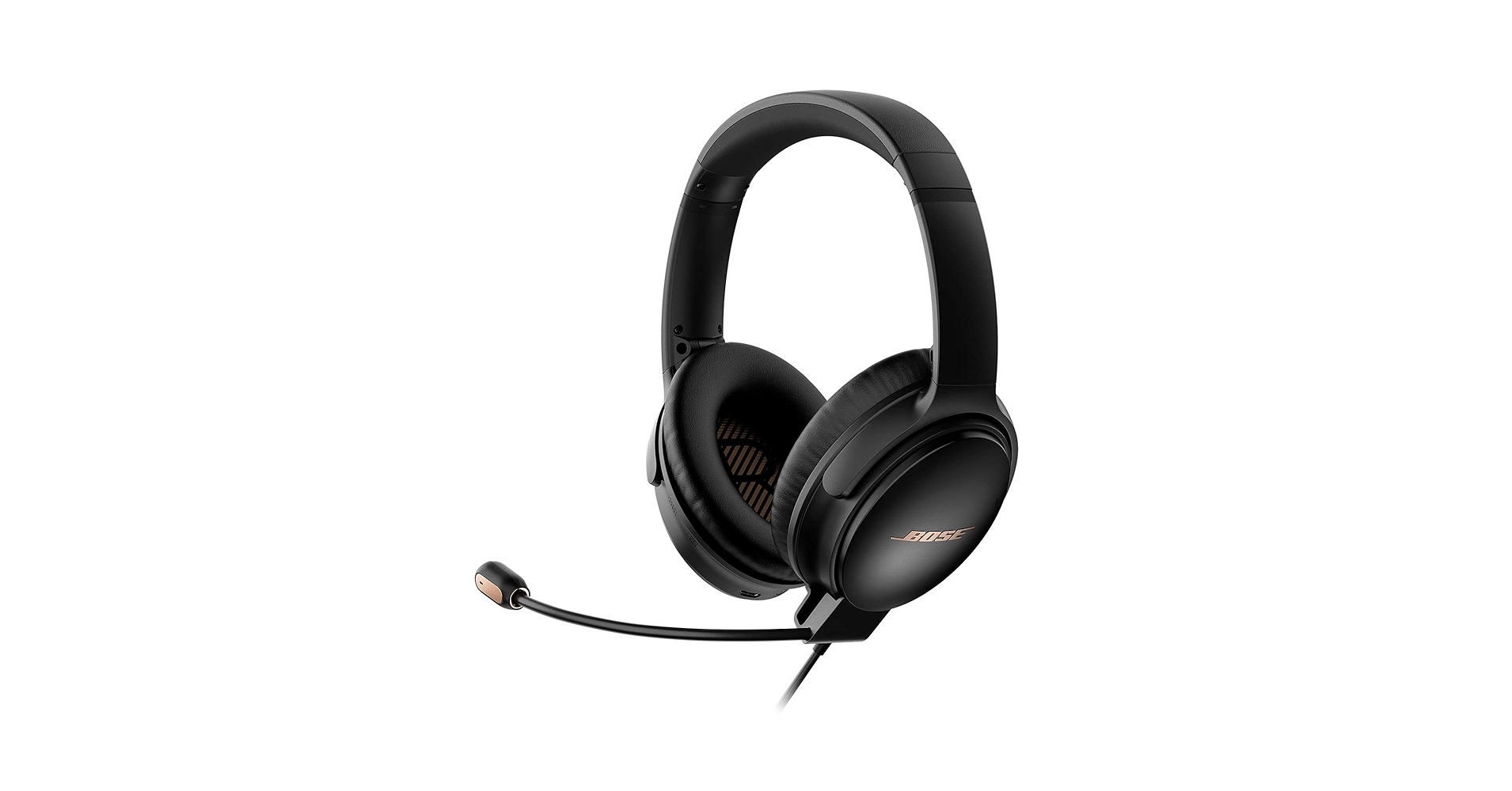 Bose Quietcomfort 35 ii gaming ゲーミング 輸入 Bose QuietComfort 35 II Gaming Wireless Noise-Cancelling