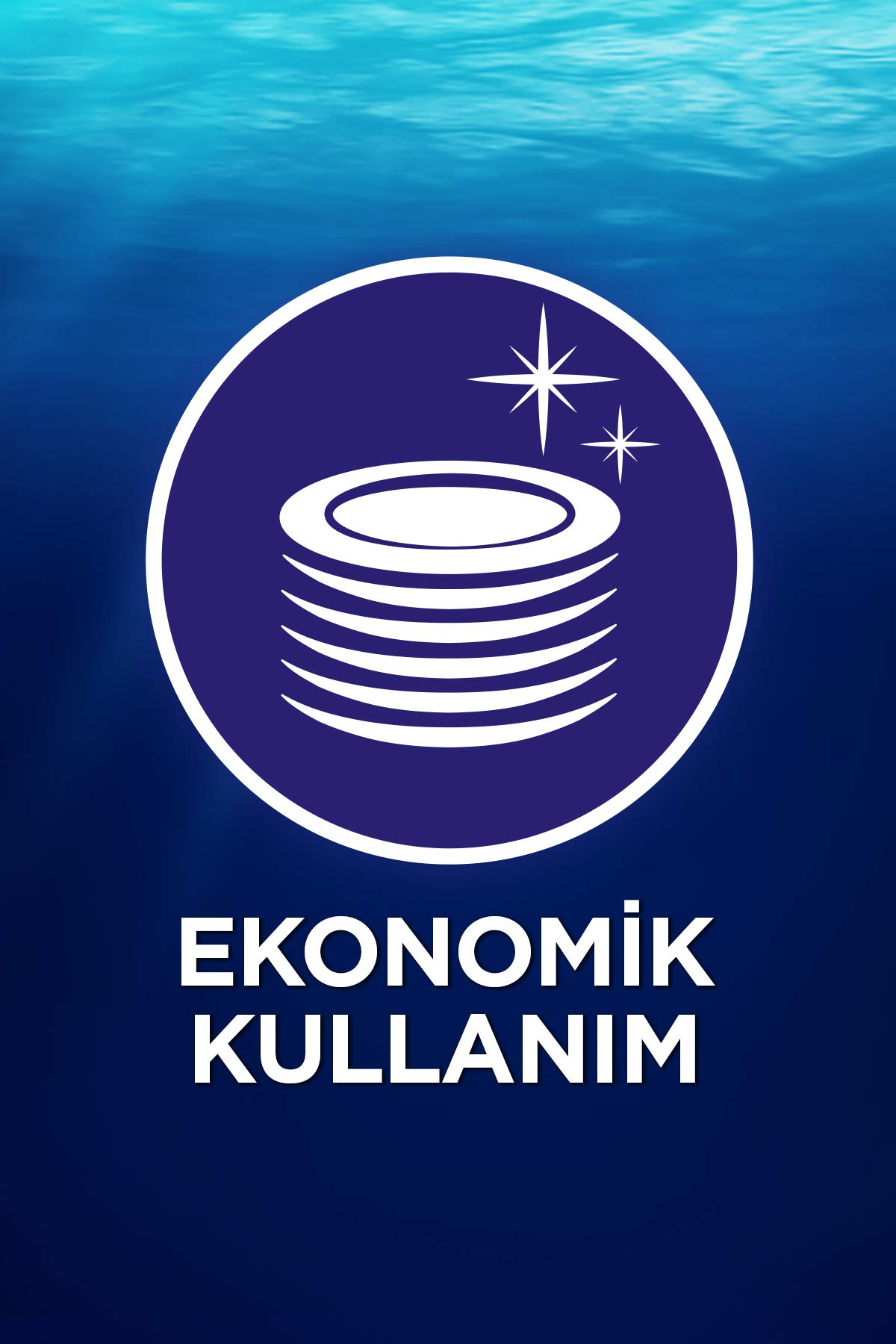Pril Cold Power Yağ Çözme Etkili Limon Kokulu Sıvı Bulaşık Deterjanı 675 g, Limon Kokulu 675gr