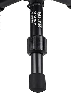 Slik Mini Pro V Masa Üstü Tripod