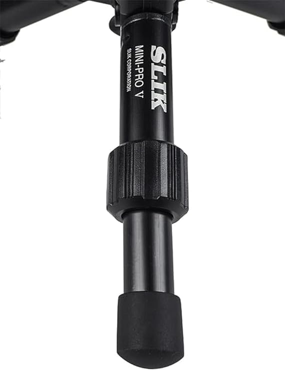 Slik Mini Pro V Masa Üstü Tripod