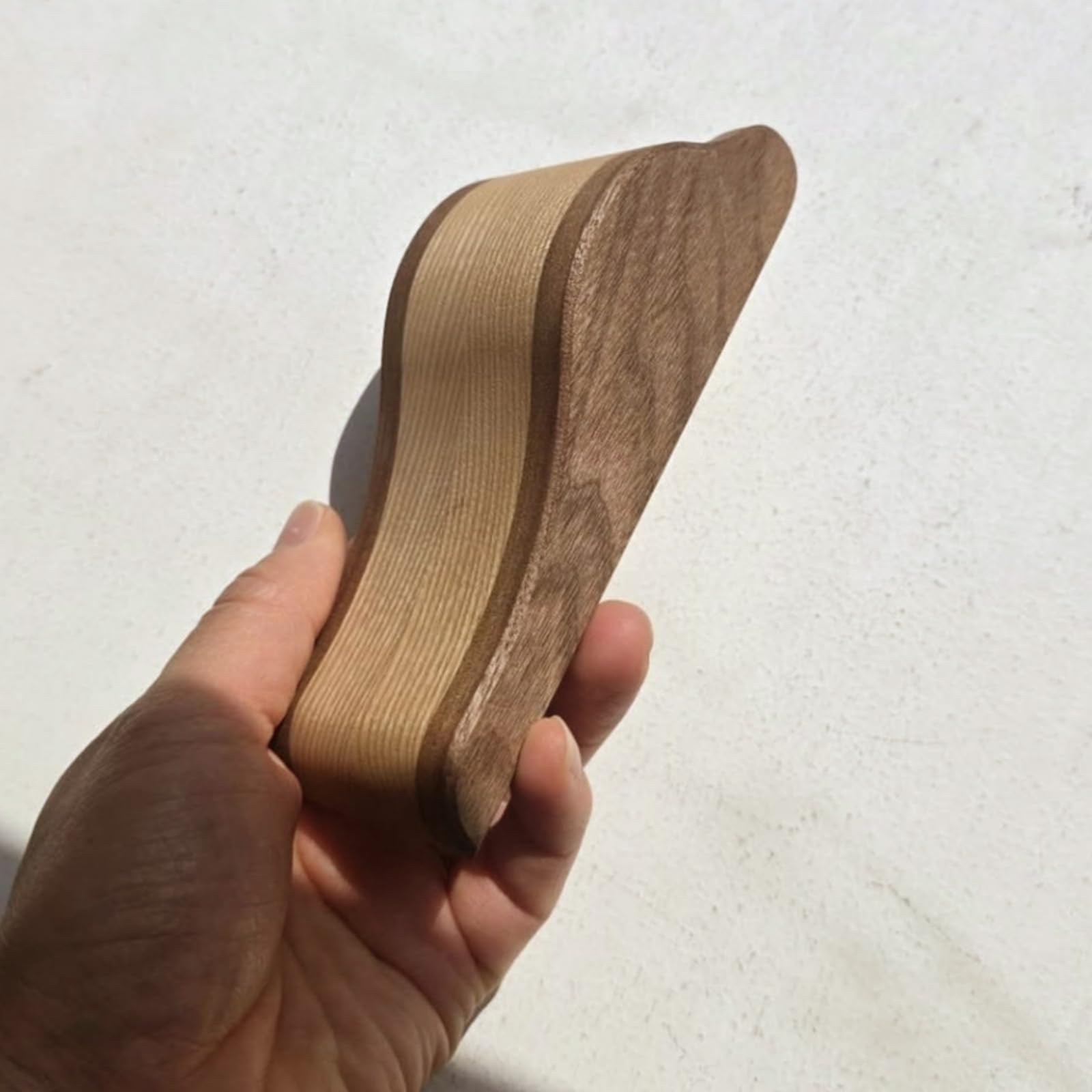 Herramienta para Doblar Correas