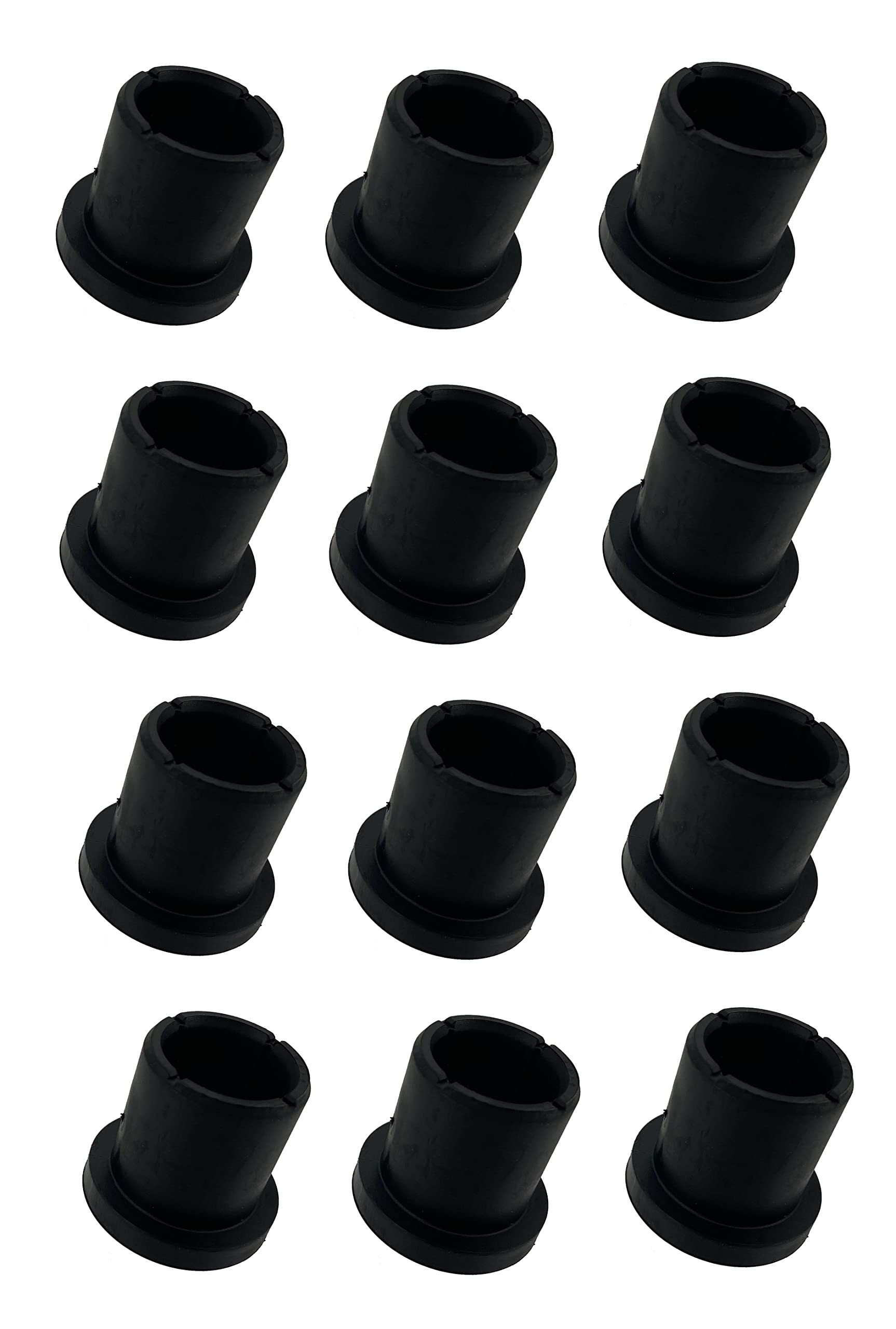７３４ページ Amazon.com: John Deere Original Equipment Bushing 12 Pack