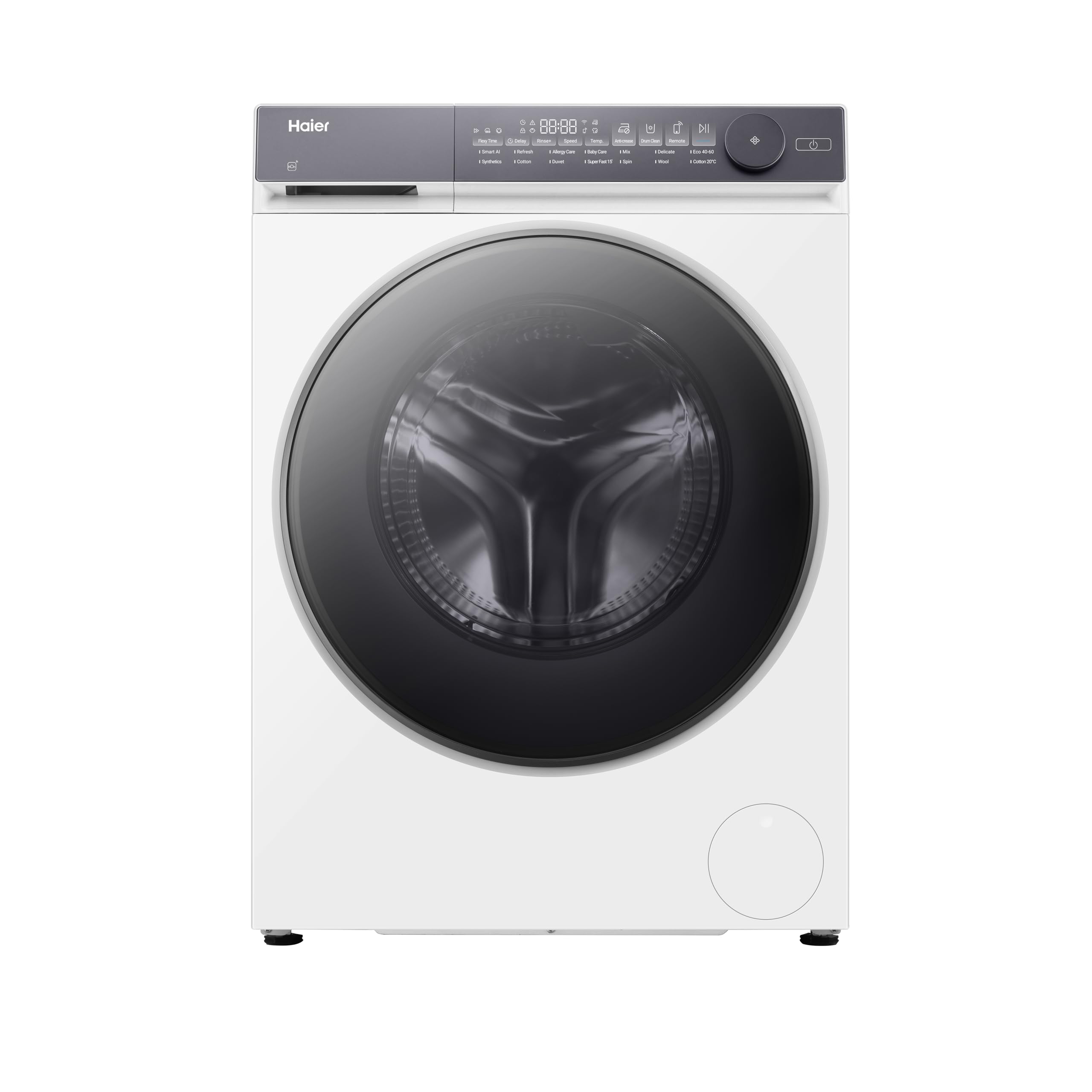 Haier X Series 7 Washing Machine