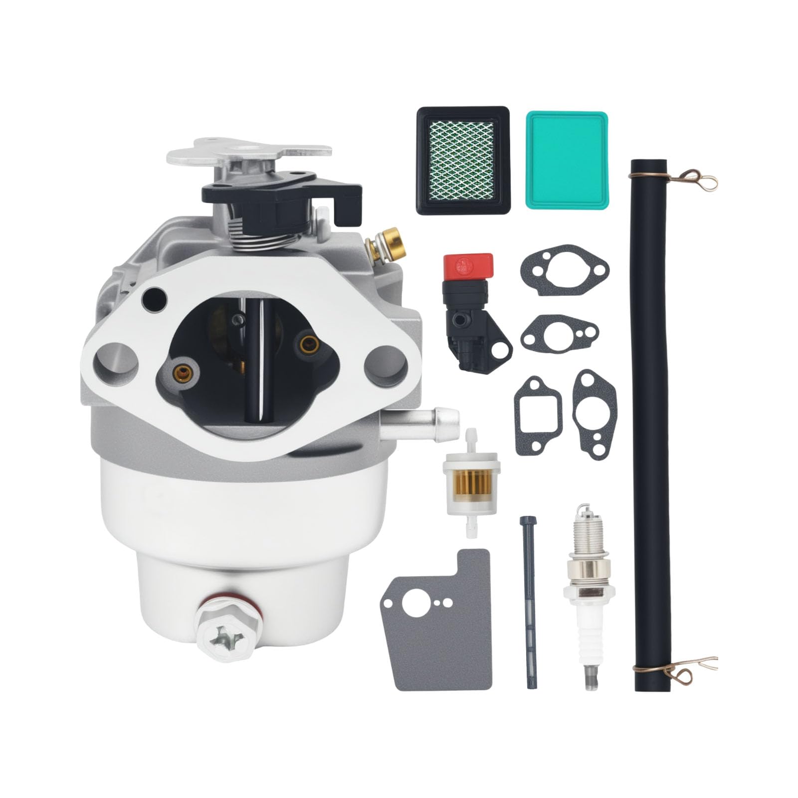 GABO モデルNO.160 ビンテージ GABO モデルNO.160 ビンテージ - メルカリ