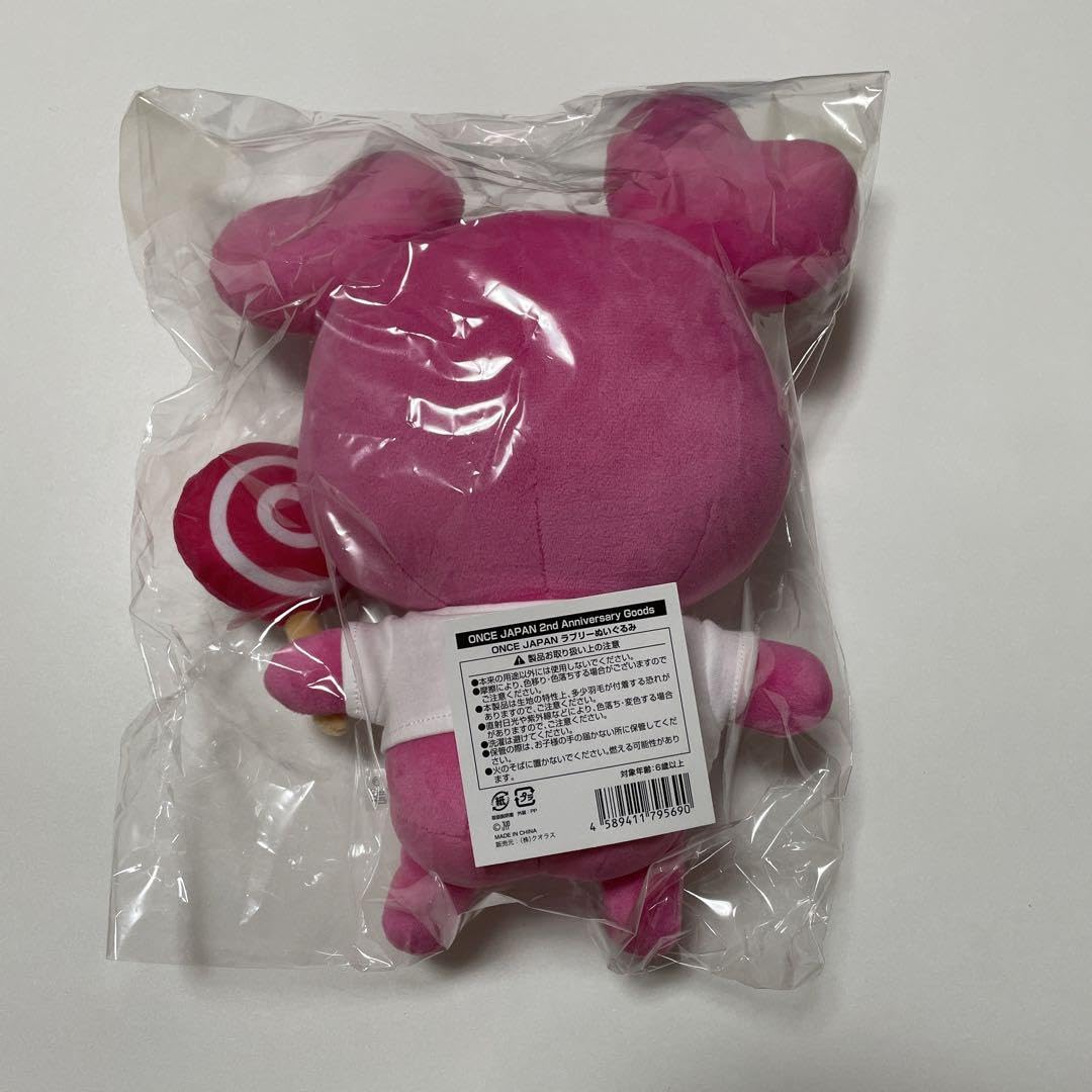 Amazon.co.jp: 大きいサイズ ONCEJAPAN 会員限定 ラブリー