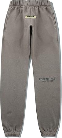 pink dickies moletom com capuz