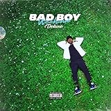 2021 Big Moove Records