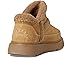 BOBS from SKECHERS Hands Free Slip-Ins Keepsakes Lite Bootie - Back View