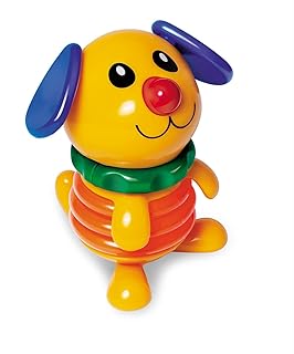 ويبكينز روكرز اصدار اكتوبر كونتري ستار من تولو