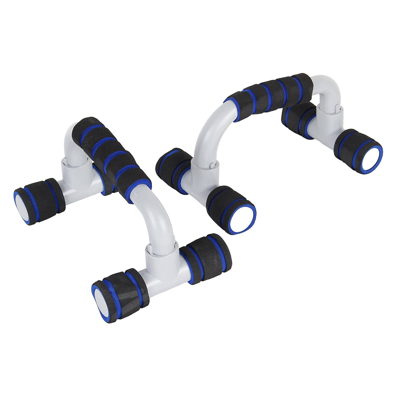 Buy Dixon Push Up Bar, Dips Stand, Folding Dips Online at Low Prices in