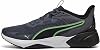 Puma Unisex ディスパース Xt 4 310798Cross Trainer