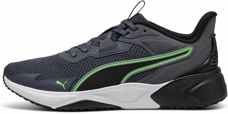 PUMA Unisex-Adult Training Cross Trainer