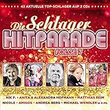 Da Records (Da Music)