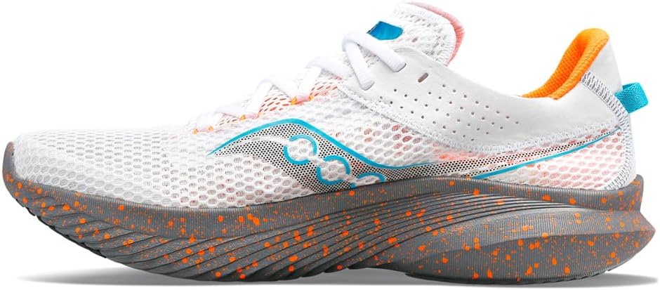 未使用 晩酌セットz33(?窯 翔山) 2名分