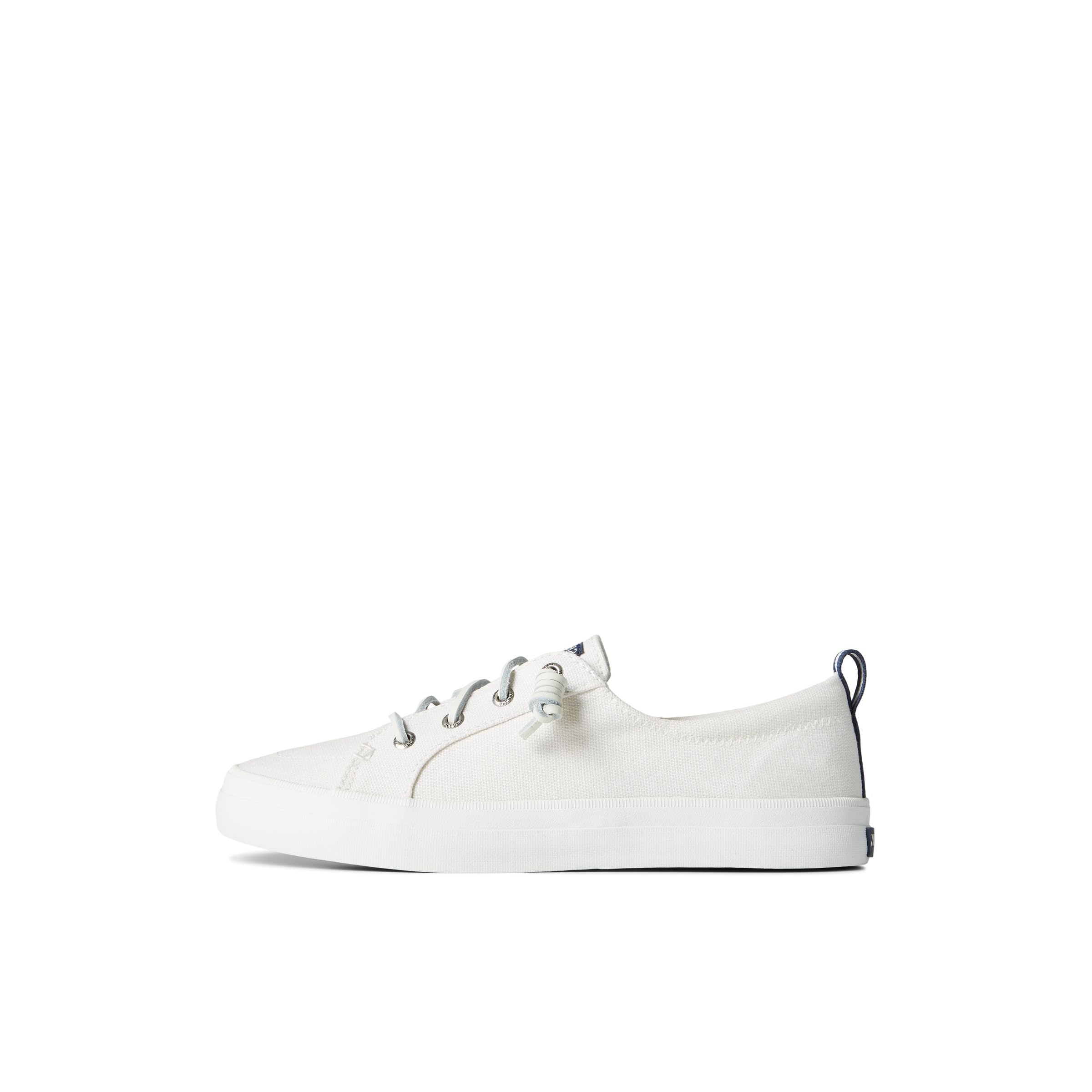 Sperry Women's Crest Vibe Core Sneaker