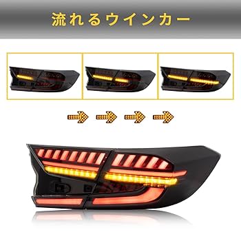 ☆アライン600Nカーボンファイバーブレード テールブレード 他3