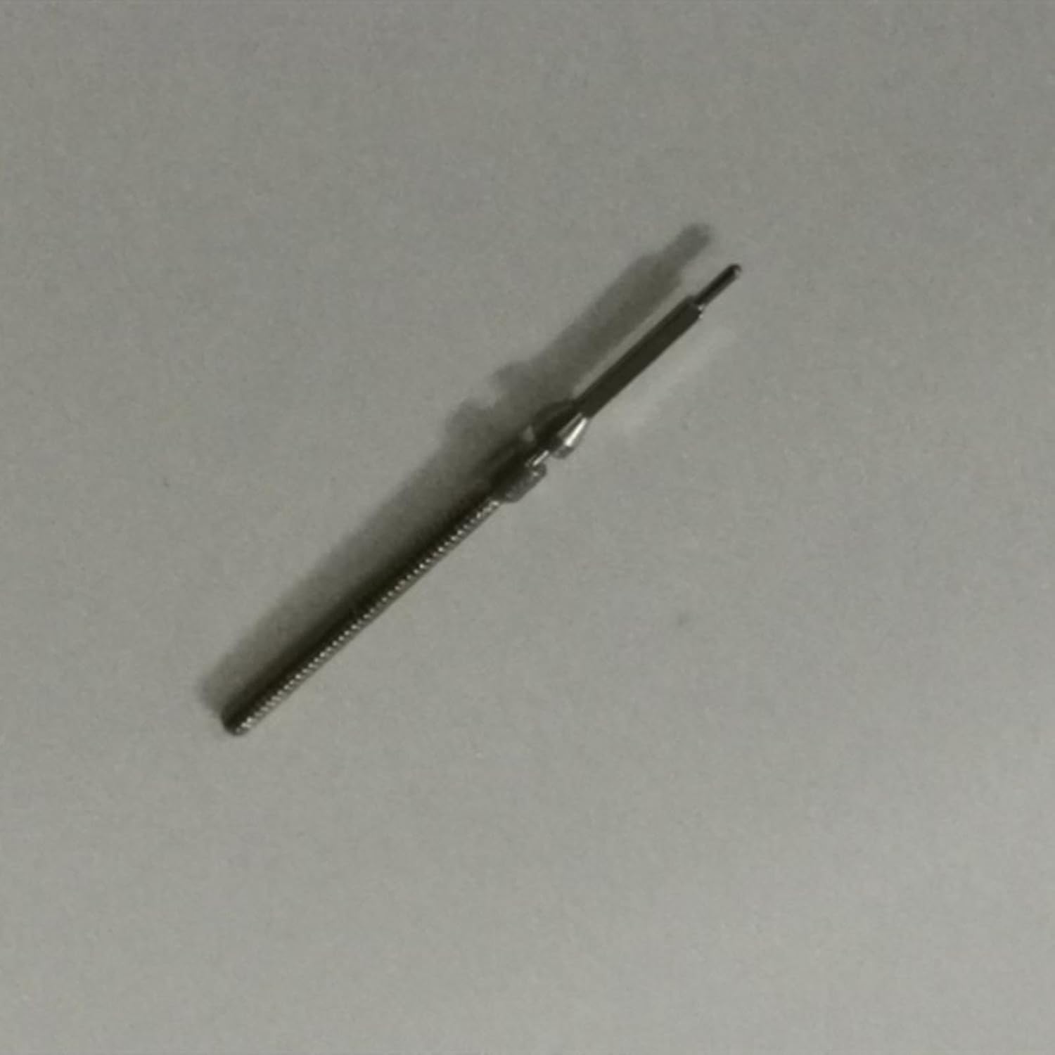 Watch Winding Stem Part for 2813 8205 Movement Accessories Repair Tool