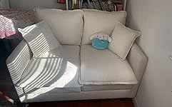 Review Image by Nicky