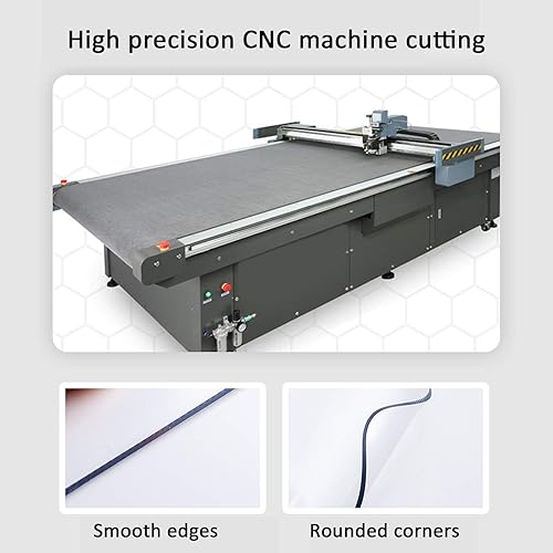 Miniatura 8 de KDDEON - Mantel transparente de 0.079in de grosor, antiescaldadoa prueba de aceite, transparente, protector de mesa de PVC, apto para contacto con