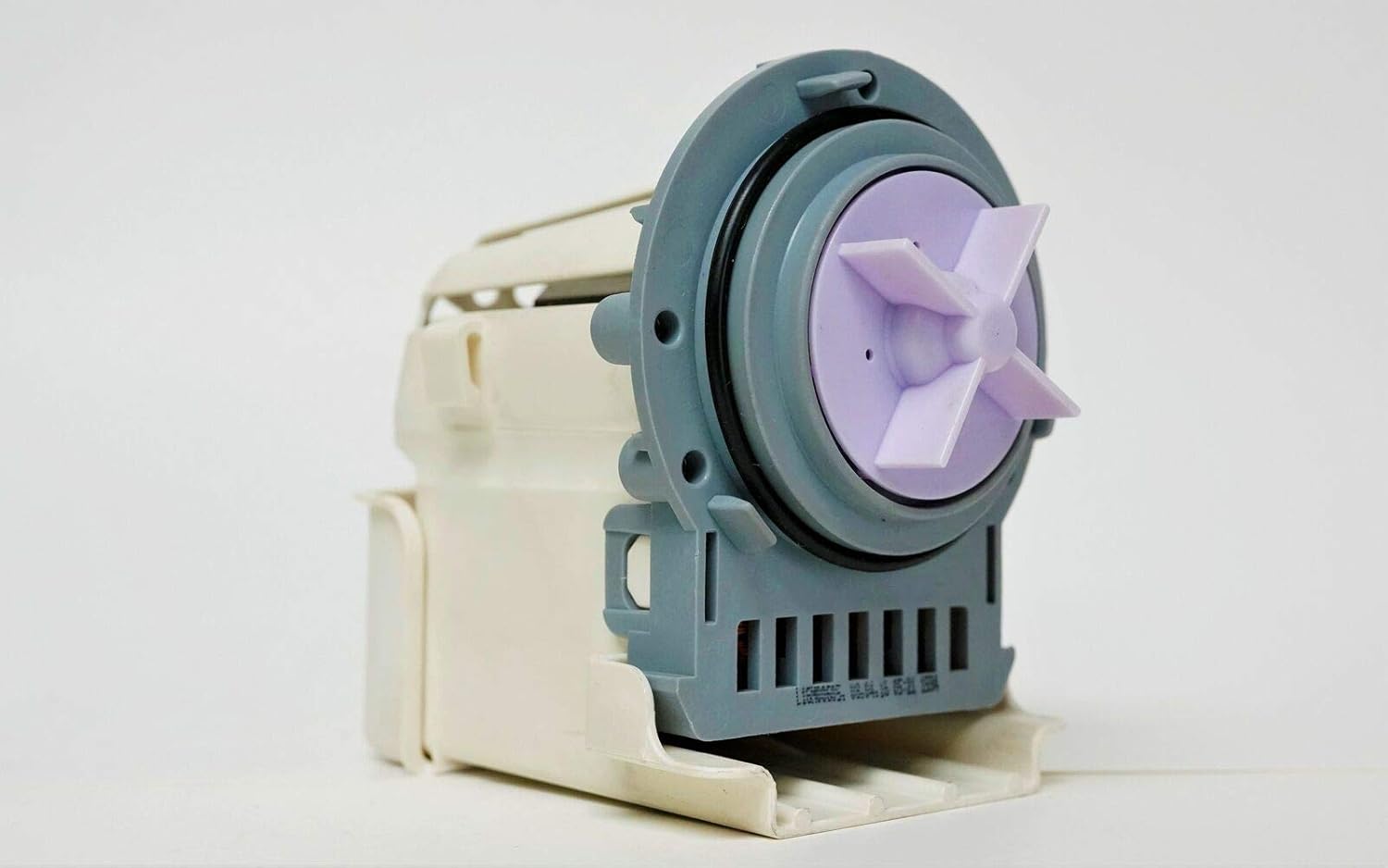 280187 for Whirlpool Kitchenaid Kenmore Washing Machine Motor Pump MOTOR ONLY