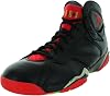 AIR JORDAN - AIR JORDAN 7 RETRO ORION - 304775-105 Mens