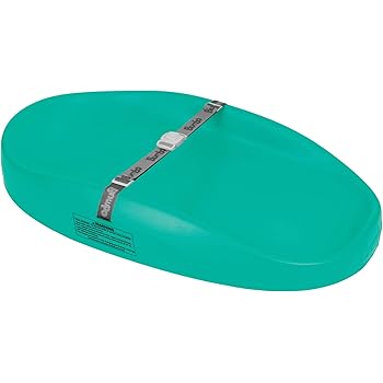 bumbo changing table