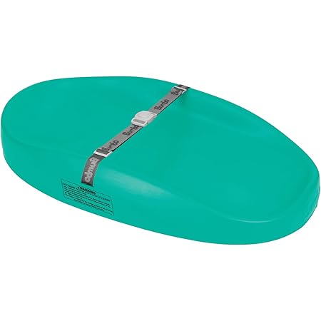 bumbo changing table