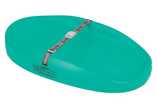 bumbo changer