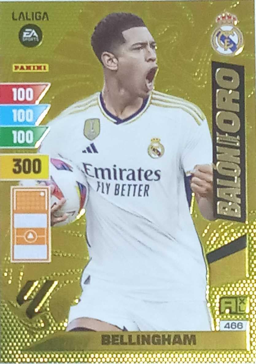Colección Completa Album + 471 cromos Adrenalyn XL 2023-2024 Lamine Yamal Rookie