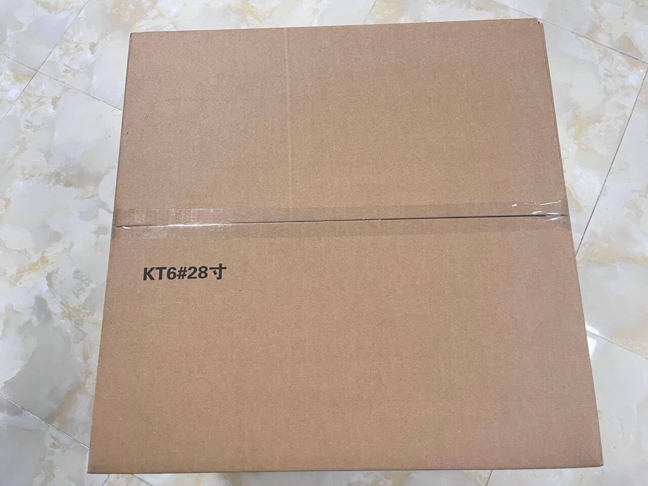 Season 26/28 Pollici 700c Kit Conversione Bici Elettrica 250W Motore Anteriore 36V-13Ah 15.6Ah 18Ah Ebike Batteria con Controller Integrato et caricatore