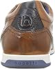 bugatti Men 311450073500 Low Sneakers